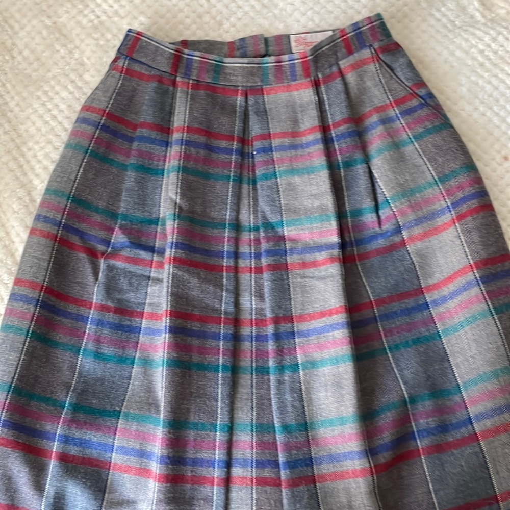 Strawberry Patch - image 1